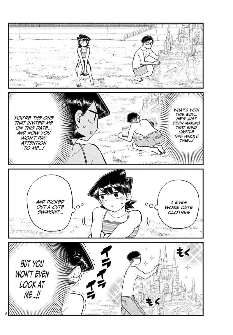 Komi Can